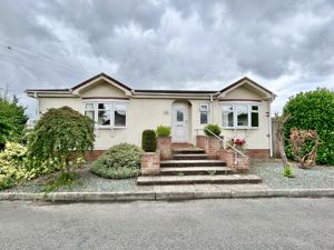 Front- click for photo gallery